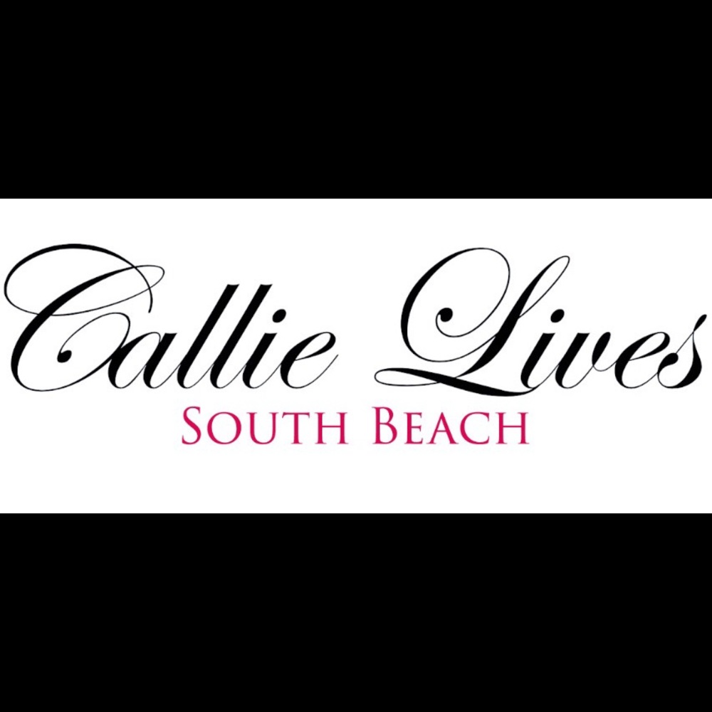 Callie Lives IS LIVE MONDAY AT 8AM EST - Picture 10 of 10